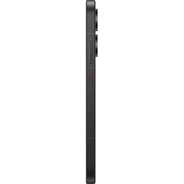 POCO X8 Pro 8GB/256GB čierny - Mobilné telefóny - Obrázok d_9ca31597226e464fb0c7fc34db389e0f