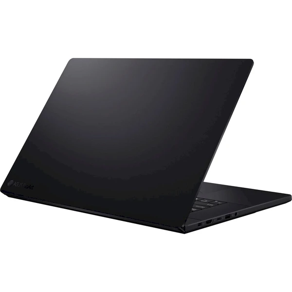 ASUS ProArt P16 (H7606WP-OLED286X) RTX 5070 sivý - Notebooky - Obrázok d_9ca85f09a56f4314b478250970286ac6