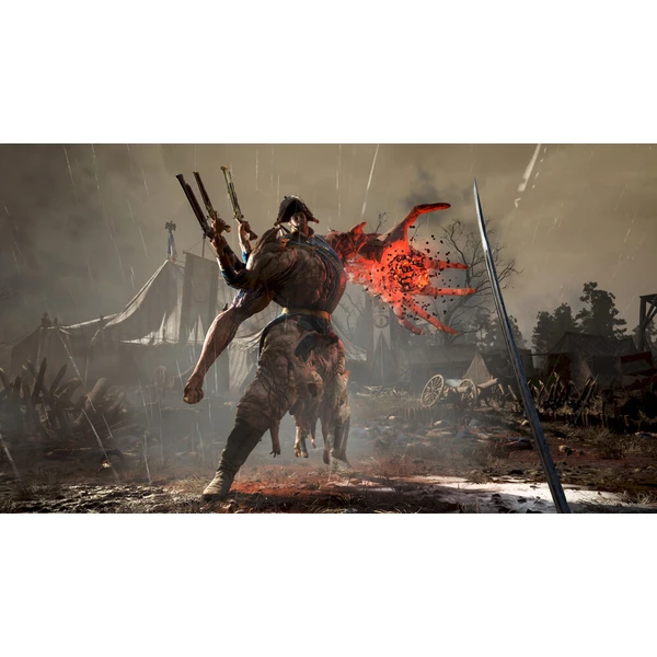 Valor Mortis (XSX) - Hry na Xbox Series - Obrázok d_9cac3b2485a948f8866b4073a6cbe73d
