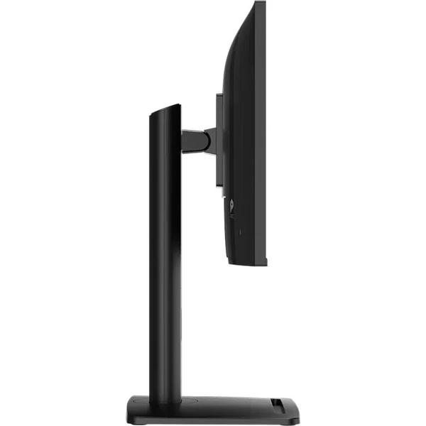 MSI PRO MP245PDG E14 monitor 24" - Monitory - Obrázok d_9caf4f8a6c1346fc84a8f5a2cc832cb8
