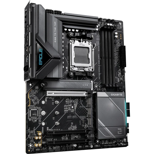 GIGABYTE X870E EAGLE X3D WF7 - Základné dosky - Obrázok d_9cb56c5b2cb14c93b8197430812e8ba9