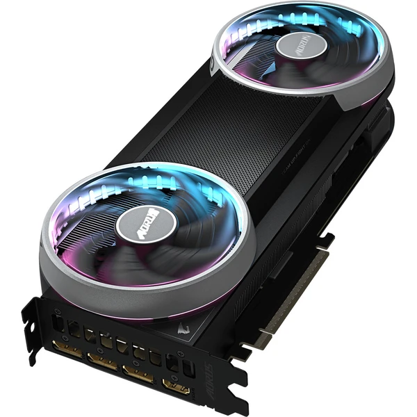 GIGABYTE NVIDIA GeForce RTX 5070 INFINITY 12GB GDDR7 - Grafické karty - Obrázok d_9cb9c1126108484f84d74784d2860994