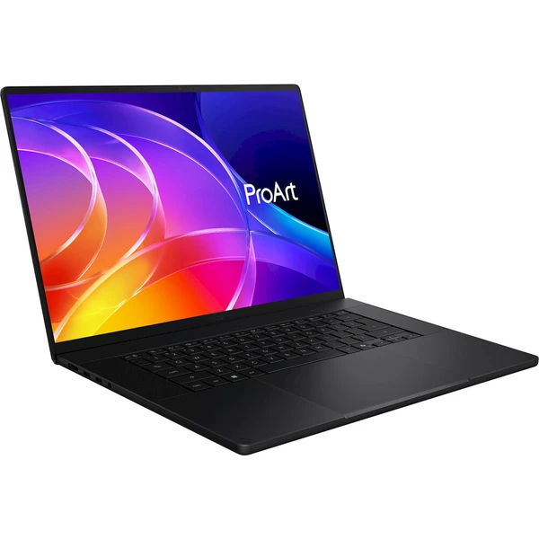 ASUS ProArt P16 (H7607BA-OLED0145W) NVIDIA RTX Spark N1X (20c/32GB) čierny - Notebooky - Obrázok d_9cc11cc10407434eb12e0a4c1ed4ddbb