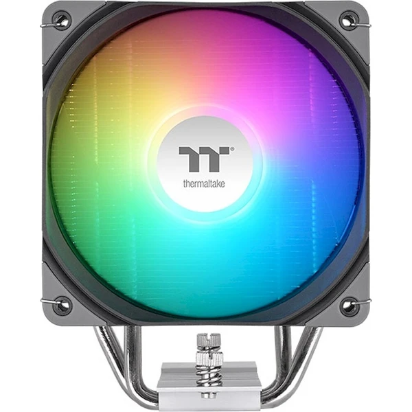Thermaltake UX400 ARGB čierna - Chladiče - Obrázok d_9cc5a55850434dfba468dba6cc6966cf