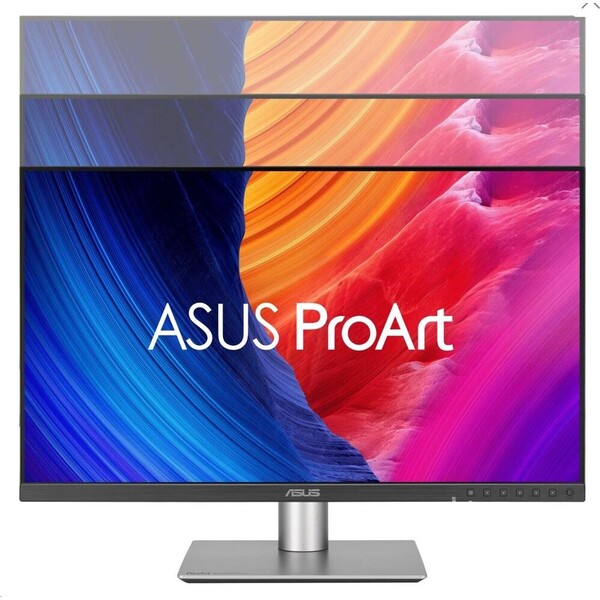 Monitor ASUS ProArt Display PA278CGRV 27" - Monitory - Obrázok d_9cc724aad9c3472bb0787efc9a5a1a8e