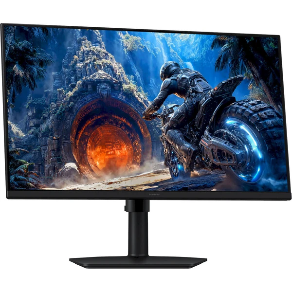 Samsung Odyssey G4 (G40H) herní monitor 27" - Monitory - Obrázok d_9cc7cd6a0f1b4dfa8233385975f346e9