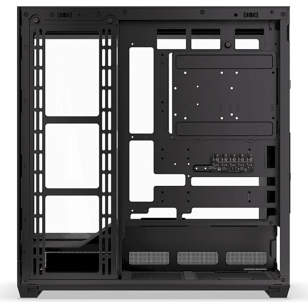 Endorfy Fishtank 6000 Flex - Počítačové skrine - Obrázok d_9cc7e0a19e454deb993a91c9a7eb1286