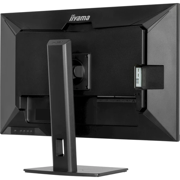 iiyama ProLite XUB3297QSNP-B1 monitor 32" - Monitory - Obrázok d_9ccbbc22c754462696cf046d34bfc029