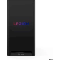 Lenovo Legion T5 30AGB10 (90YJ001SMK) čierny - 3 roky Premium Care po registrácii - Stolné počítače
