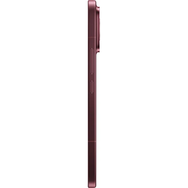 POCO F9 Ultra 12GB/256GB červený - Mobilné telefóny - Obrázok d_9cd1d0f81d504ec38ee89cbc44fc645a