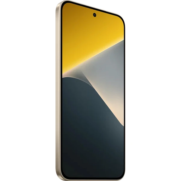 POCO X8 (8GB/256GB) Orange - Mobilné telefóny - Obrázok d_9cd6842616ef49eea3d1e5753e5b4b55