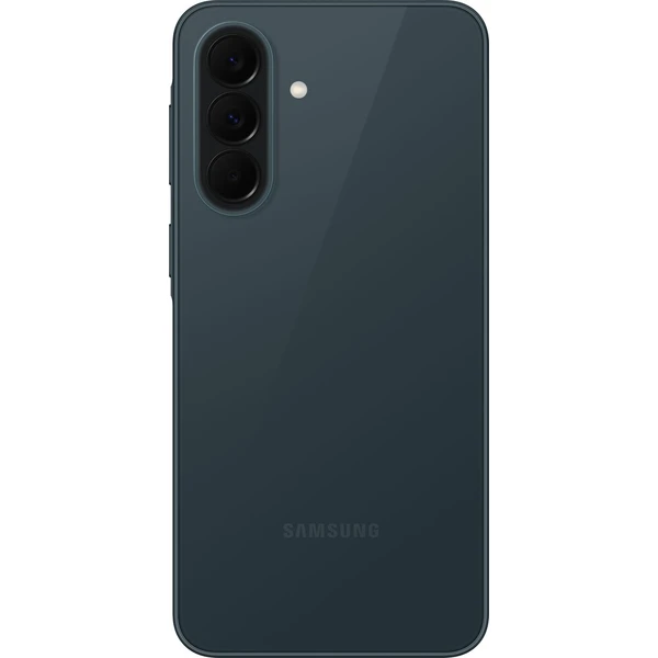 Samsung Galaxy A37 5G 6GB/128GB tmavozelená - Mobilné telefóny - Obrázok d_9cd896eb74ed4ab496edb0e56d7834f3