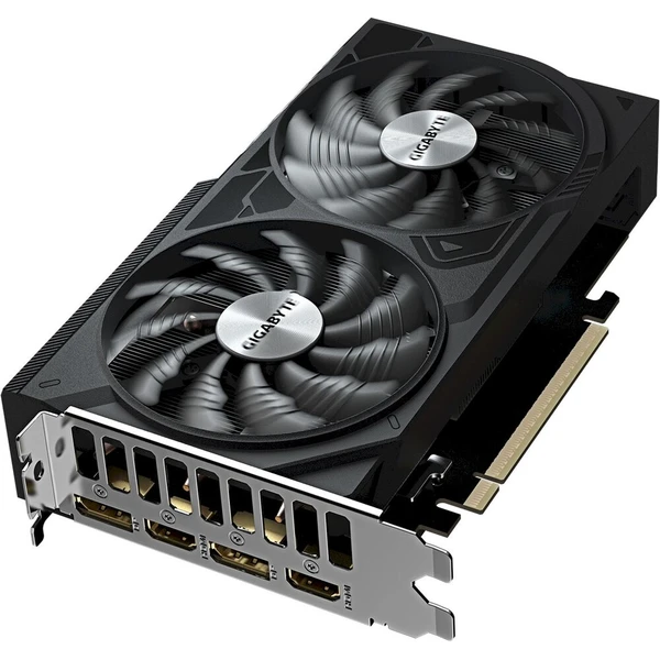 GIGABYTE NVIDIA GeForce RTX 5050 WINDFORCE OC V2 8GB GDDR6 - Grafické karty - Obrázok d_9cd9138d143c4d4abd707d760c03367a