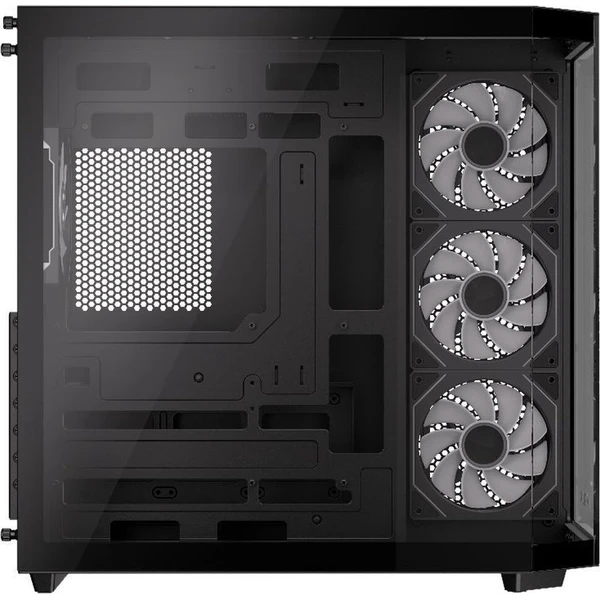 Krux Empero ARGB ATX skriňa čierna - Počítačové skrine - Obrázok d_9cdd4042de804c978bee45cb070ce88b
