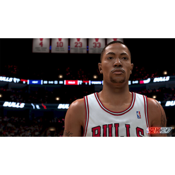 NBA 2K27 (XSX) - Hry na Xbox Series - Obrázok d_9ce8c4ec830b4027bb9cc9dd1b6b04f7