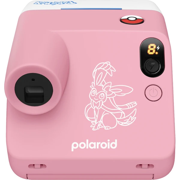 Polaroid Go Gen 3 Pokémon Edition Sylveon - Fotoaparáty - Obrázok d_9cf85172dbd34090aa685f5c87a04532