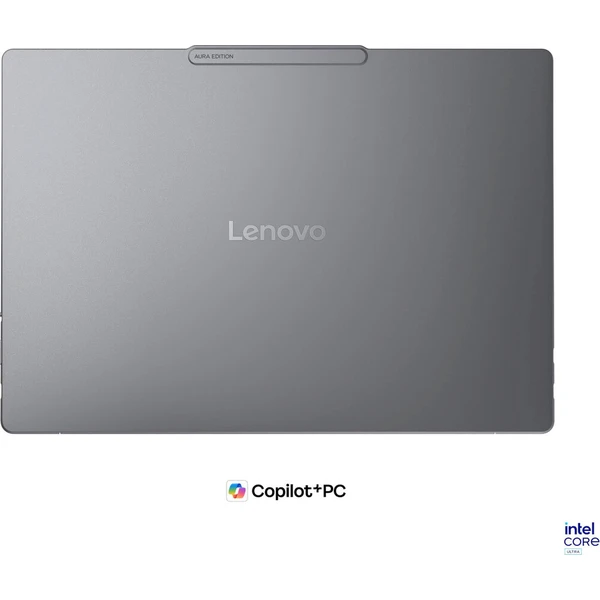 Lenovo Yoga Slim 7 14IPH11 (83QM003LCK) sivý - 3 roky Premium Care - Notebooky - Obrázok d_9d016e3b0e5a4f87bf5ee8786cb68429