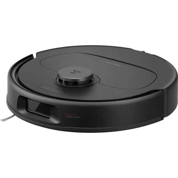 Roborock Qrevo S Pro robotický vysavač černý - Robotické vysávače - Obrázok d_9d03c371e856409f81a015781c851de5