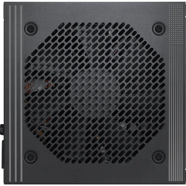 MSI PRO A850PL PCIE5 - Zdroje - Obrázok d_9d06064425ae4a65be9422b15e39622a