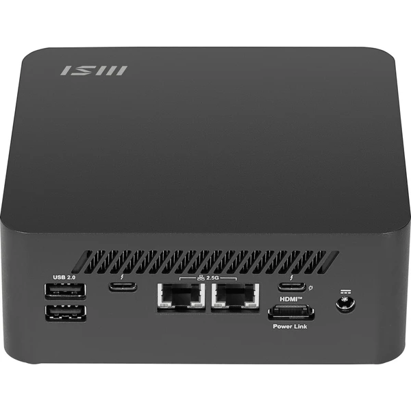 TIGO Mini Ultra 7 258V, 500GB SSD, 32GB RAM, Win 11 Pro - Stolné počítače - Obrázok d_9d079e0d919e46ceb3f5ea4d40f7eaba
