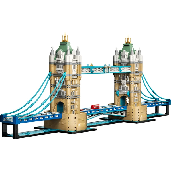 LEGO Architecture 21067 Tower Bridge - LEGO - Obrázok d_9d0b11b673314ef89b9c370ad384ad9f