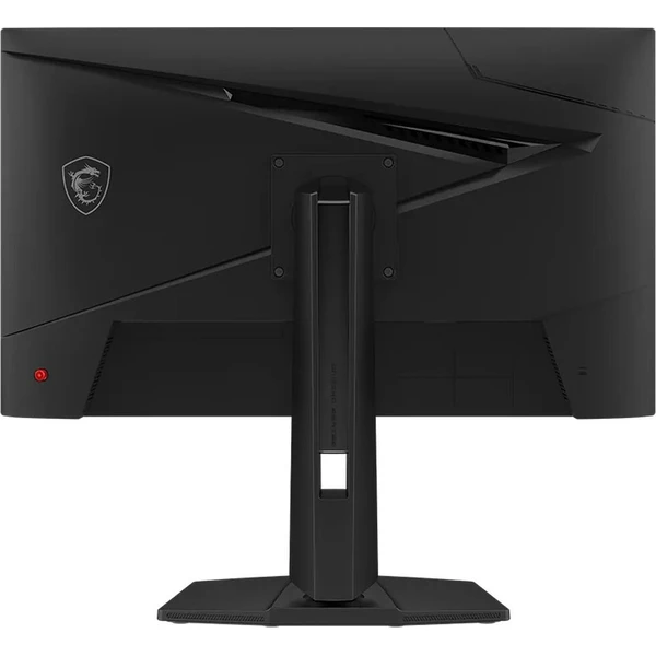 MSI MAG 274QPF X32 herní monitor 27" - Monitory - Obrázok d_9d0bf258a0054e838f51efcd88b1e3b9