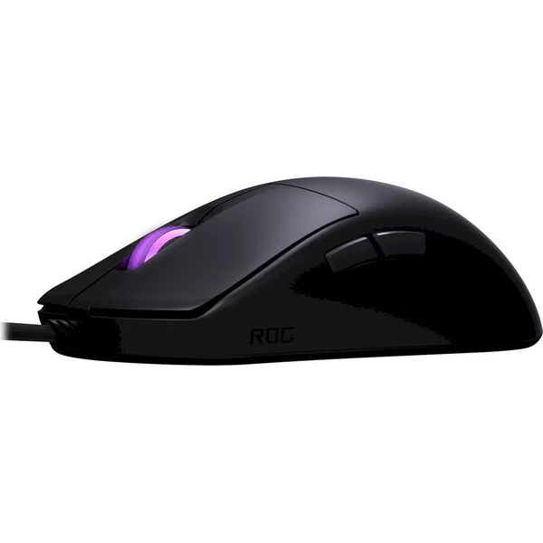 ASUS ROG Harpe Mini Core herná myš - Myši - Obrázok d_9d0de2d60eb9474d8c1b4db22a99bd56
