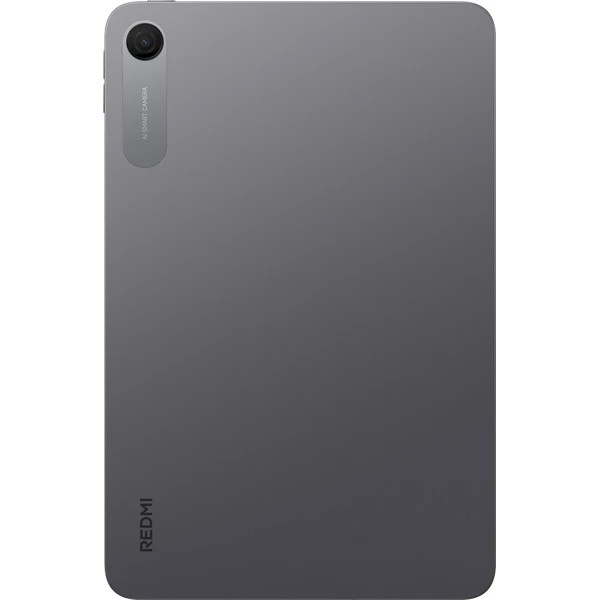 Xiaomi Redmi Pad 2 9.7 4GB/128GB čierny - Tablety - Obrázok d_9d0f57a3ff9e45c1845e073a960c9b5c
