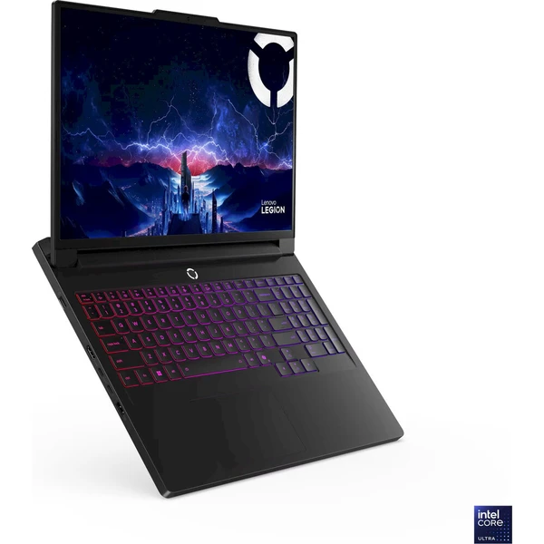 Lenovo Legion Pro 7 16IAX10H (83F500R2CK) RTX 5080 černý - Notebooky - Obrázok d_9d10de1d7bff444c88250f11b503ac77