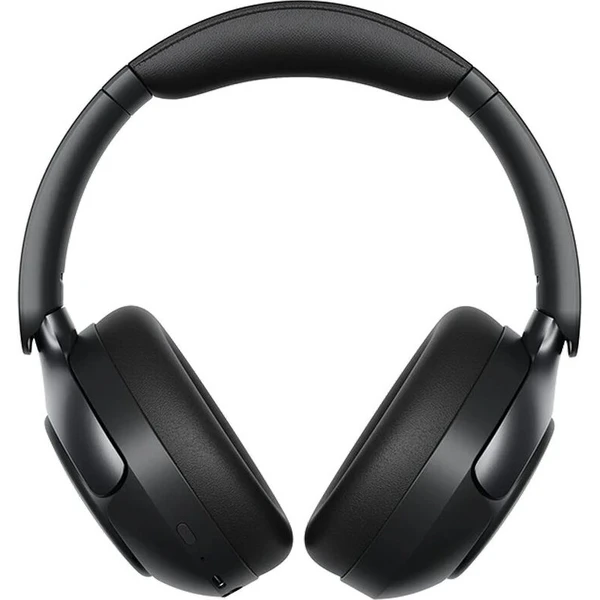 QCY H3 PRO náhlavné slúchadlá čierne - Slúchadlá - Obrázok d_9d15ce232dc1405daecf90990166d770