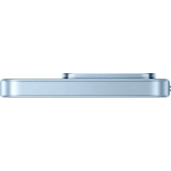 Xiaomi 17T 12GB/256GB modrý - Mobilné telefóny - Obrázok d_9d20207314a240b4b6cf3593a2b3f583