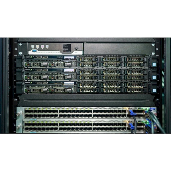 Turris Omnia NG Rackmount súprava - Držiaky - Obrázok d_9d25242b5d124788981c69353cf6805f