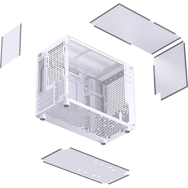 Jonsplus Z20 Micro-ATX biela - Počítačové skrine - Obrázok d_9d2f9404a26a410eb32ac440386463b3