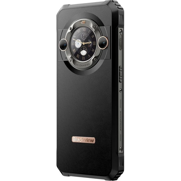 Blackview BL9000 5G 6.78" 12GB/512GB - Mobilné telefóny - Obrázok d_9d31ed77ec8241a6be892551c50b8d15