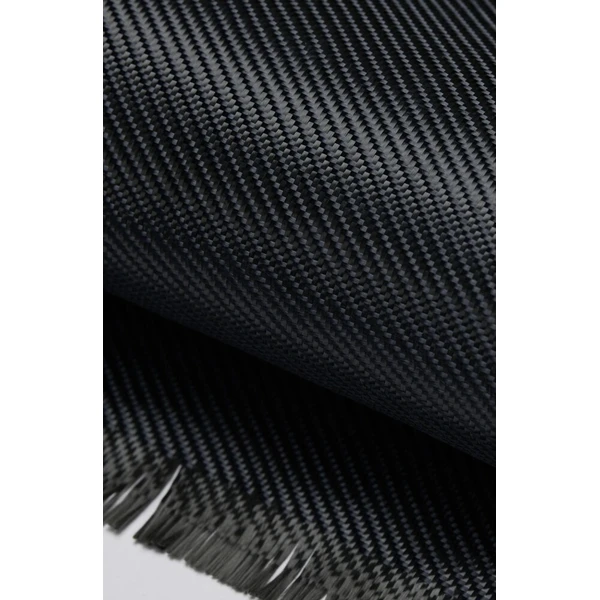Pitaka Aramid ochranný obal Cairn MagSafe kryt iPhone 16 Pro Black/Grey - Puzdra - Obrázok d_9d321fb1336146dd9e67c11a64d6ca15