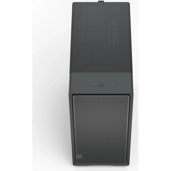 Fractal Design Epoch XL Čierny Solid - Počítačové skrine - Obrázok d_9d34d23b1f5a4644ba5a0bb2b749340a