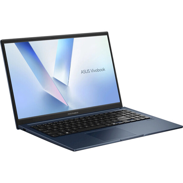 ASUS Vivobook 15 (X1504MA-BQ948W) modrý - Notebooky - Obrázok d_9d3568508eb746d3ab4efd0ed55fbf7a