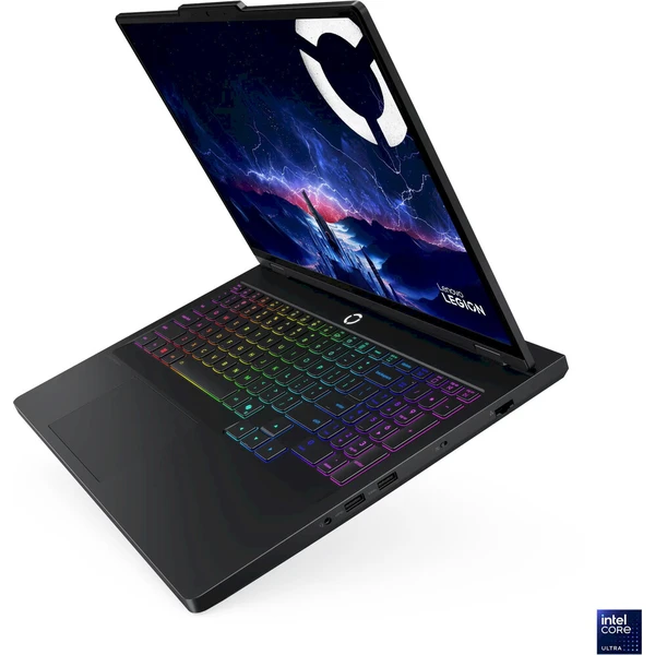 Lenovo Legion Pro 5 16IRX10 (83NN006XCK) RTX 5070 čierny - Notebooky - Obrázok d_9d3ba23ed7814c69a9b8a5c1e59aee5b