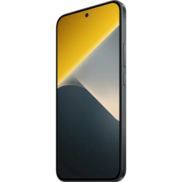 POCO X8 (8GB/256GB) Dark Black - Mobilné telefóny - Obrázok d_9d3d5b368f4846889a80836b3b3dbef0
