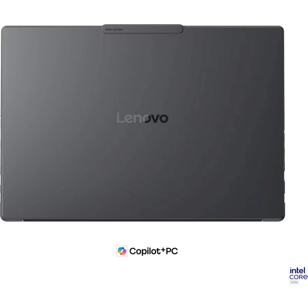 Lenovo Yoga Pro 9 16IPH11 (83SF001BCK) RTX 5060 sivý - 3 roky Premium Care - Notebooky - Obrázok d_9d40d7a36f134c0ca4915f7b22606f80