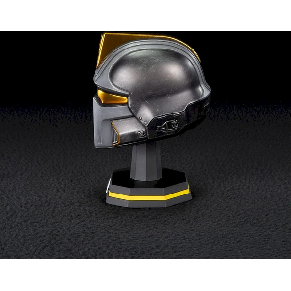 Replika Dark Horse Helldivers 2 - Hero of the Federation Helma 11 cm - Repliky - Obrázok d_9d43880ced1a4b09b7d92c6e7833ff97