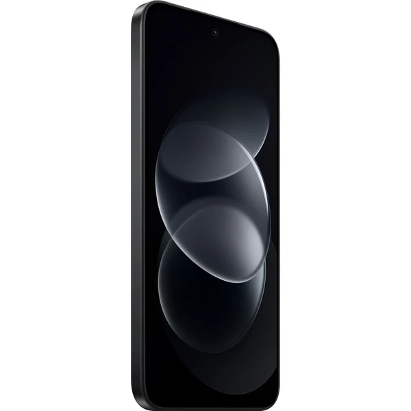 Xiaomi Redmi Note 17 Pro 5G 8GB/512GB Black - Mobilné telefóny - Obrázok d_9d45199bf87d49c9988ecd5fceb72d6a