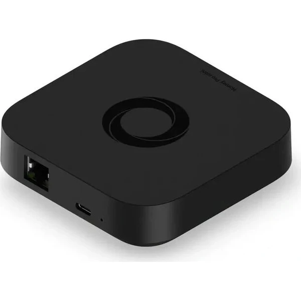 Homey Pro Mini centrálna jednotka - Centrálne jednotky - Obrázok d_9d4b18f818a340c9ba20a0f8e5799fe3