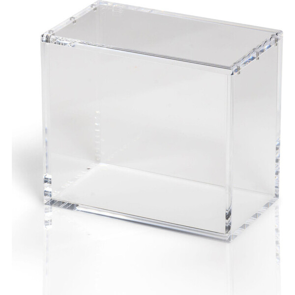E-shop Akrylový obal - Booster Box Case
