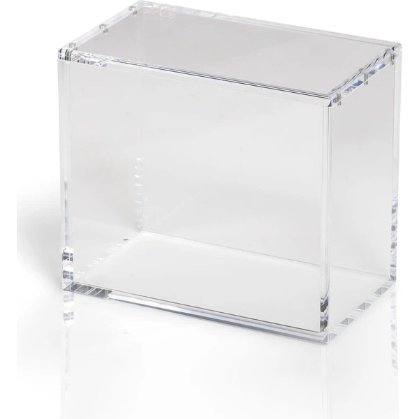 Akrylový obal - Booster Box Case - Obaly na karty - Hlavný obrázok