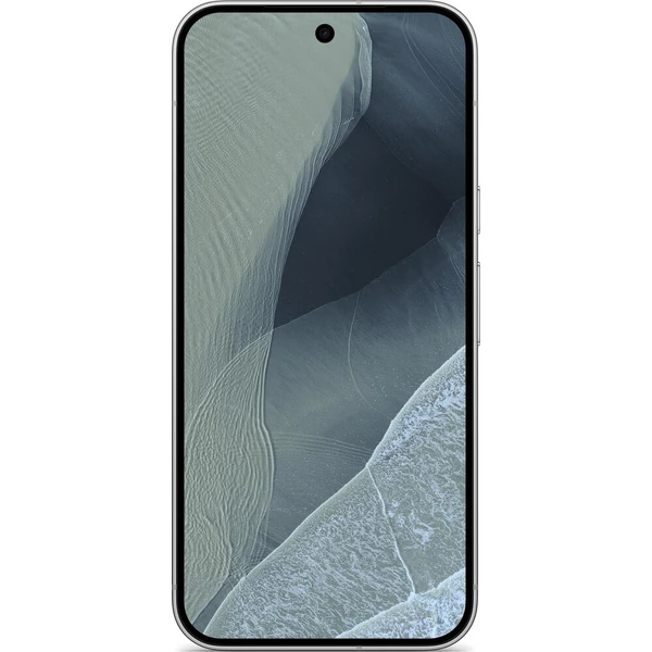 Google Pixel 11 Pro XL 16GB/512GB Fog - Mobilné telefóny - Obrázok d_9d55a6563188418eb1e3045ec6c11bb8