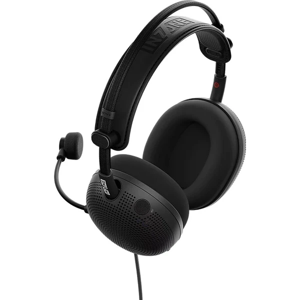 Sony INZONE H6 Air herné slúchadlá čierne - Slúchadlá - Obrázok d_9d5b3616854a47b888a35e722a282bc7