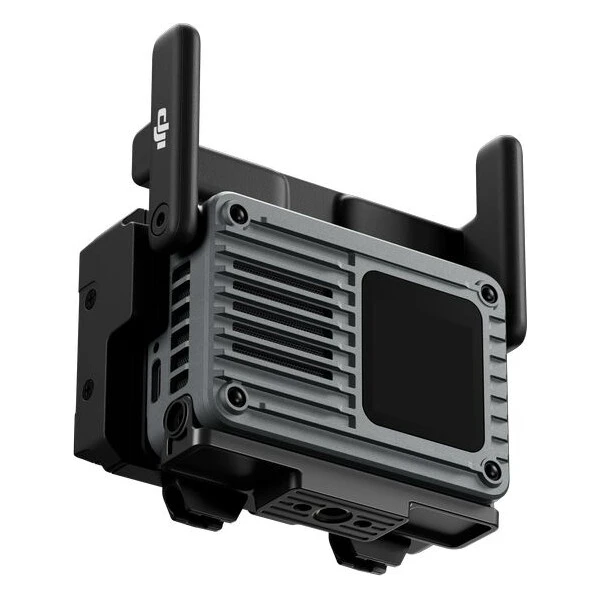 DJI SDR Transmission 2 - Ovládače - Obrázok d_9d5d7101f31042c880deabed37a9450f