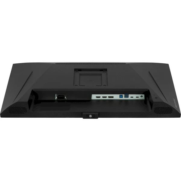 iiyama G-Master RedEagle GB2771UHSU-B1 herný monitor 27" - Monitory - Obrázok d_9d5e07bd103942d1a87c3959a32bc553