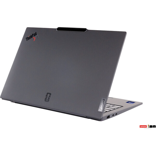Lenovo ThinkPad X1 Carbon Gen 13 (21NS00XGCK) FIFA Edition - 3 roky Premium Care po registrácii - Notebooky - Obrázok d_9d64510087de49958821ec6b6eff2d35
